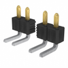 Headers, Male Pins - 68764-130HLF-ND - DigiKey