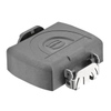 Heavy Duty Connector Accessories - 1195-3514-ND - DigiKey