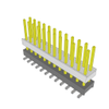 Board Spacers, Stackers (Board to Board) - 612-HW-12-09-L-D-350-SM-A-ND - DigiKey