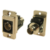 Coaxial Connector (RF) Adapters - 4654-CP30738M-ND - DigiKey