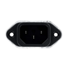 Power Entry Modules (PEM) - Q429-ND - DigiKey