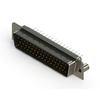 D-Sub Connector Assemblies - 151-627-050-220-069-ND - DigiKey