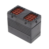 Rectangular Connector Housings - 1734-DRC14-24PA-ND - DigiKey