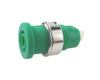 Jacks, Plugs - 4654-FCR7357G-ND - DigiKey