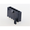 Headers, Male Pins - 1726470105-ND - DigiKey