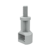 Board Supports - SRSCBS-7-01-ND - DigiKey