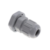 Cable and Cord Grips - 2181-S1236-ND - DigiKey