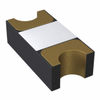 PTC Resettable Fuses -- 118-MF-ASML075/6-2CT-ND - Image