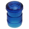 Lenses - SMC_170_BTP-ND - DigiKey