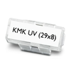 Accessories - 1014107-ND - DigiKey