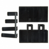 D-Sub, D-Shaped Connector Backshells, Hoods - 745560-2-ND - DigiKey