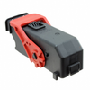 Rectangular Connector Accessories - A128311-ND - DigiKey