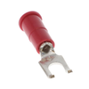 Spade Connectors - 3M157232-ND - DigiKey