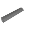 Rectangular Cable Assemblies - IDSD-22-S-16.00-ST8-ND - DigiKey