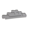 Accessories - 2946-870-568-ND - DigiKey