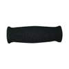 Tube End Grip; Round, Tapered Grip, Foam Rubber -- GP-104 - Image