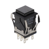 Pushbutton Switches - LB26SKW01-A-ND - DigiKey