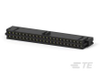 Ribbon Cable Connectors - 4-215882-4 - TE Connectivity