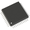 Encoders, Decoders, Converters -- Z8701016ASGR2837-ND - Image