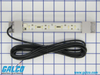 IDEC LED Bar - LF1B-NB3P-2THWW2-3M - Galco Industrial Electronics