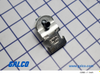 SSRT Conduit Clamps - 7031/2EG - Galco Industrial Electronics