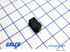 NTE Miniature Limit Switches - 54-412-BP - Galco Industrial Electronics