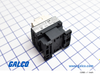SQD AC Non-Reversing IEC - LC1D09P7 - Galco Industrial Electronics