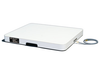 Isolation Platform, Bench Top, 24 x 30 in., Laminate Surface, Cleanroom -- BTC-2430