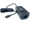 AC DC Desktop, Wall Power Adapters - 1939-RR9LZ3000USBCPPS(R6B)-ND - DigiKey