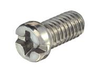 Power Connectors - 09140009954 - Powell Electronics, Inc.