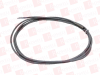 Proximity Switch - 54562371 - Radwell International