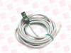 Photoelectric - 95856628 - Radwell International
