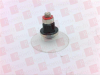 Connector/Terminal/Pin - 100971608 - Radwell International