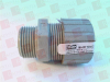 Lug/Connector - 11461611 - Radwell International