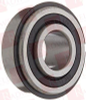 Bearing - 19482666 - Radwell International