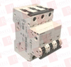 Din Rail Mount Circuit Breaker - 4862069 - Radwell International
