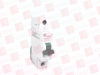 Din Rail Mount Circuit Breaker - 14727863 - Radwell International