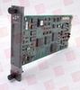 PLC Module/Rack - 6688448 - Radwell International