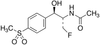 Dideschloro Florfenicol - 9332 - Medical Isotopes, Inc.