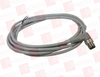 QD Cable/Cord Set - 101604370 - Radwell International