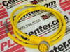 QD Cable/Cord Set - 4215257 - Radwell International