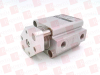 Pneumatic Cylinder - 8241584 - Radwell International