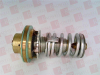 Valve Cartridge - 24630782 - Radwell International