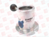 Control Valve - 477143 - Radwell International