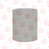 Pneumatic Filter - 103492603 - Radwell International