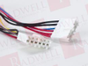 Power Supply Accessory - 103452518 - Radwell International