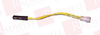 HVAC Accessory & Rebuild Kit & Seal Kit - 74204238 - Radwell International