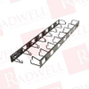 Panel Accessory - 57437713 - Radwell International