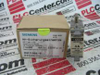 Fuse - 7733426 - Radwell International