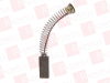 Brush - 107799695 - Radwell International